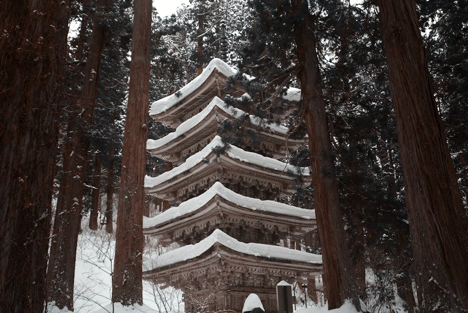 Tsuruoka